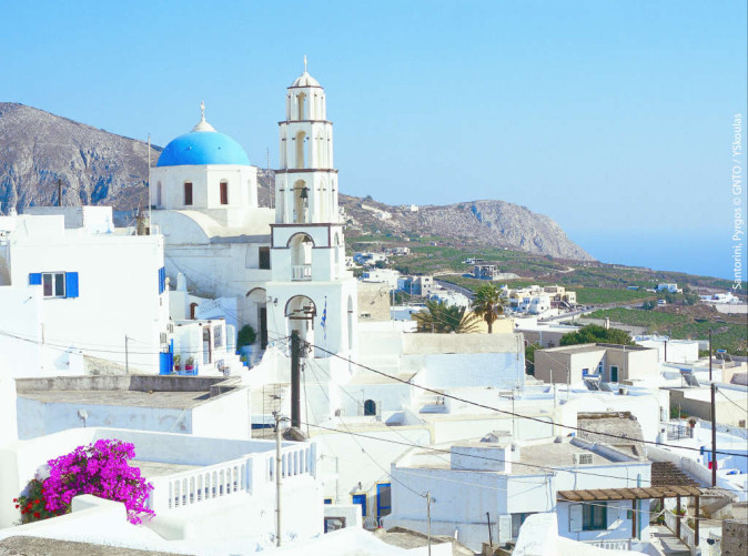 0052_Santorini_Segeln Kykladen_Schoene Aussichten Touristik_Pyrgos_005_YSkoulas